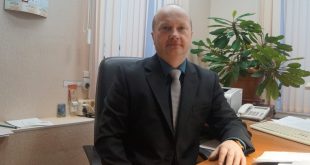 Председатель Белозерского районного суда Н.Г. Тарасов