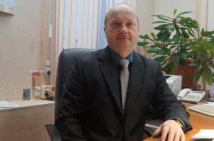 Председатель Белозерского районного суда Н.Г. Тарасов